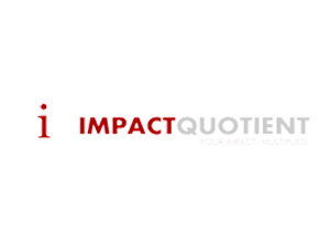 Impact Quotient