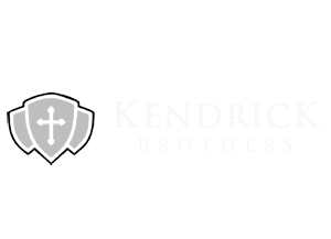 Kendrick Brothers
