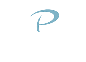 Provident Films