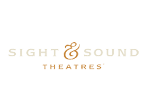 Sight & Sound Theatres