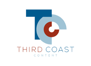 Third Coast Content
