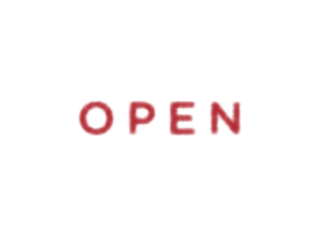 With Open Eyes